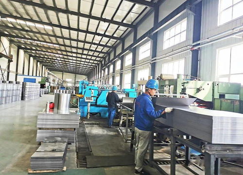 做好生產(chǎn)計(jì)劃，輕松解決工廠亂象 技術(shù)開(kāi)發(fā)視角