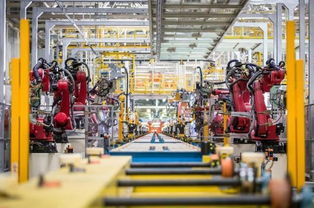 10萬(wàn)級(jí)SUV選購(gòu)指南 空間、顏值、品質(zhì)與技術(shù)如何兼得？