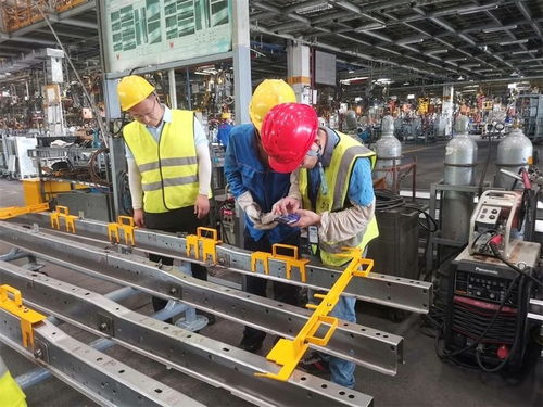 江鈴特順空間王 以技術(shù)驅(qū)動(dòng)空間革命，盲訂盛典開(kāi)啟未來(lái)新篇章