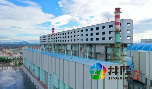 井陘縣兩企業(yè)榮獲省級(jí)技術(shù)開(kāi)發(fā)認(rèn)可，科技創(chuàng)新引領(lǐng)產(chǎn)業(yè)升級(jí)