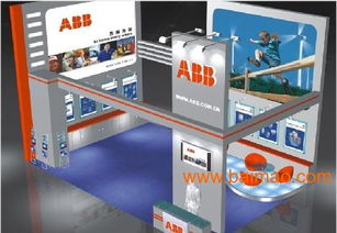 市場(chǎng)營(yíng)銷策劃 賦能企業(yè)的核心引擎