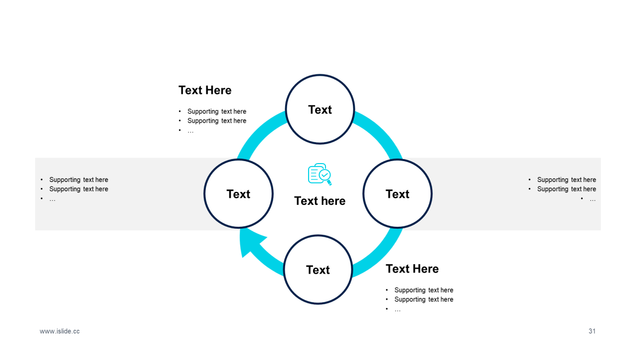 智繪藍(lán)海，創(chuàng)贏未來 藍(lán)色科技人工智能產(chǎn)品市場(chǎng)營(yíng)銷策劃方案